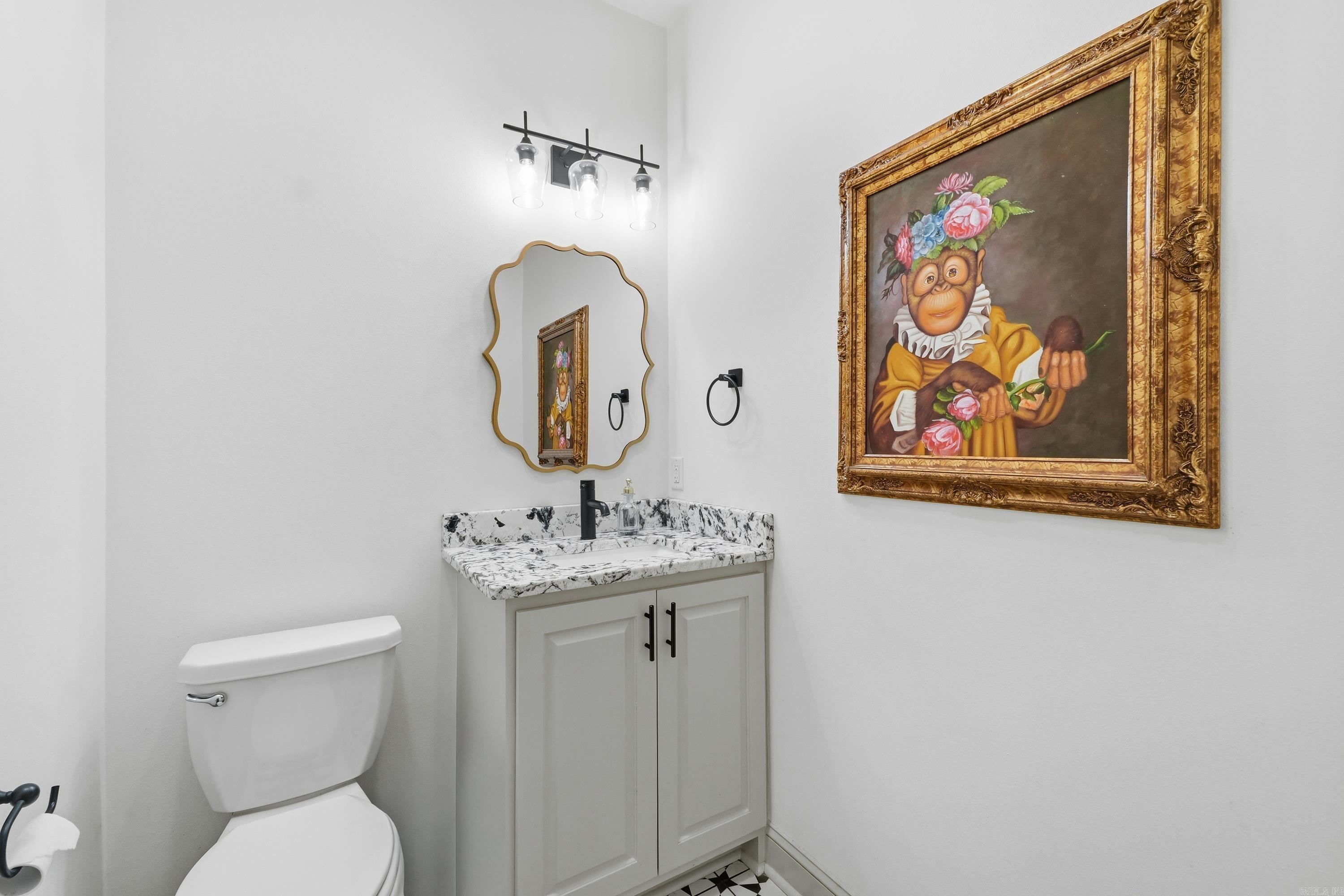 98 Hargrove Road Property Photo 21