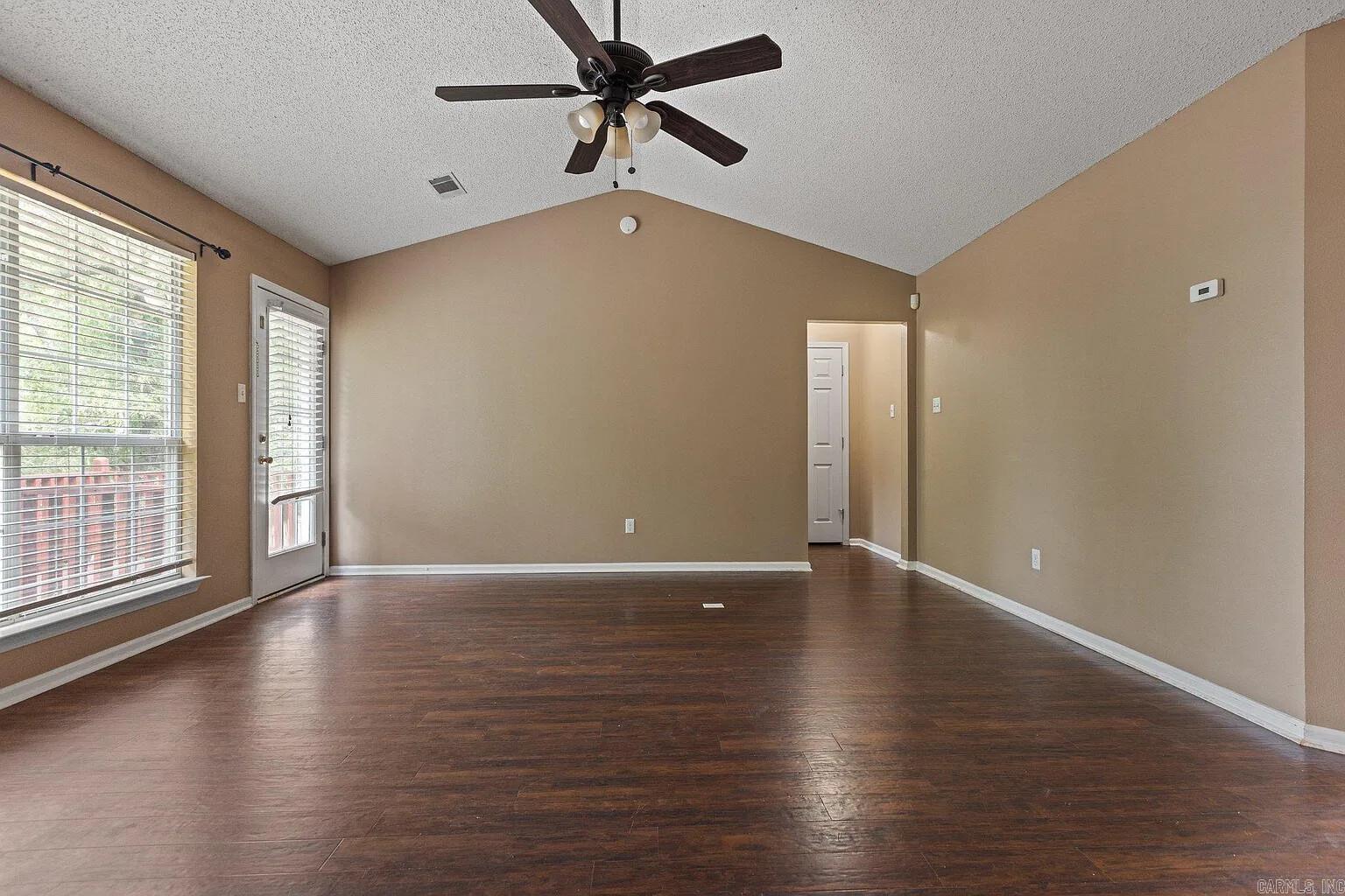 12926 Westglen Drive Property Photo 9