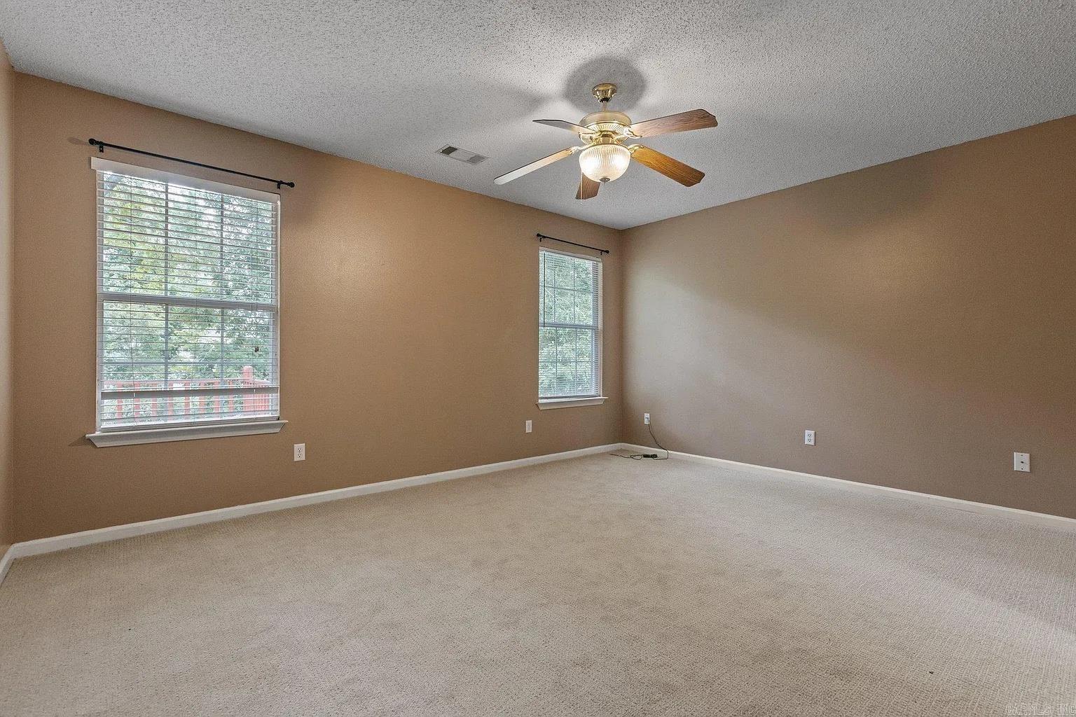 12926 Westglen Drive Property Photo 13