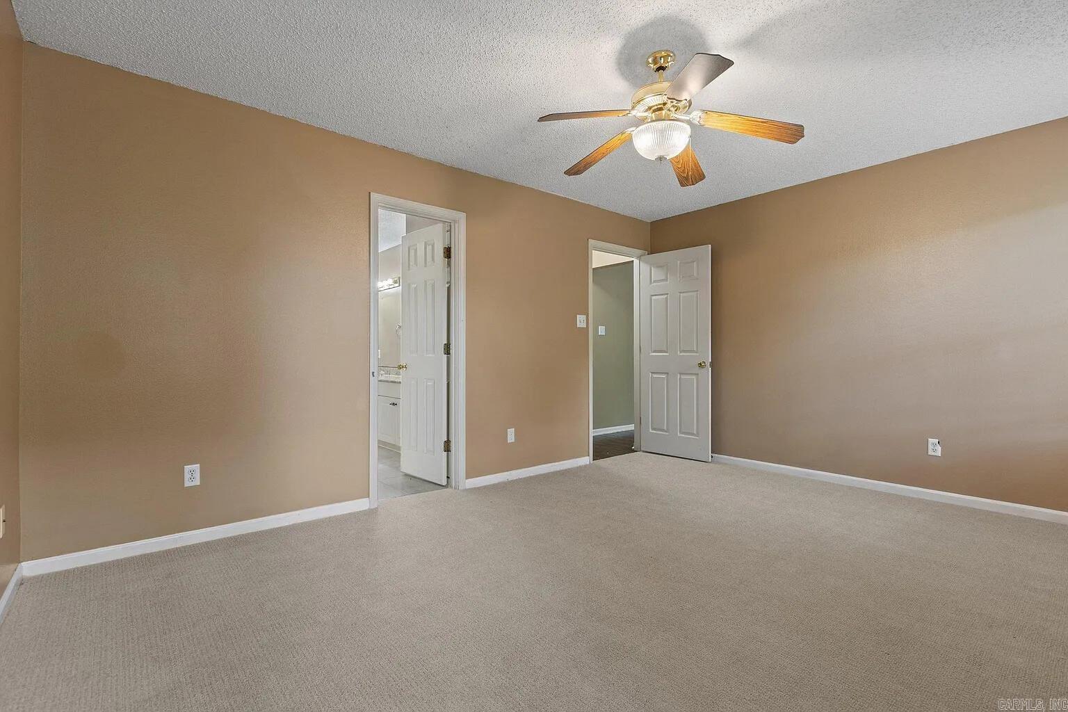 12926 Westglen Drive Property Photo 14