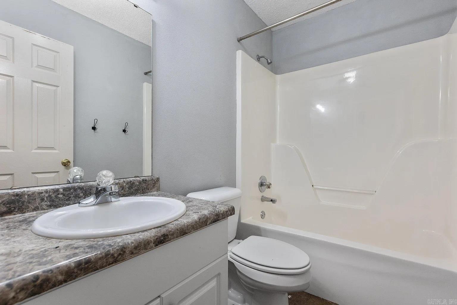 12926 Westglen Drive Property Photo 16