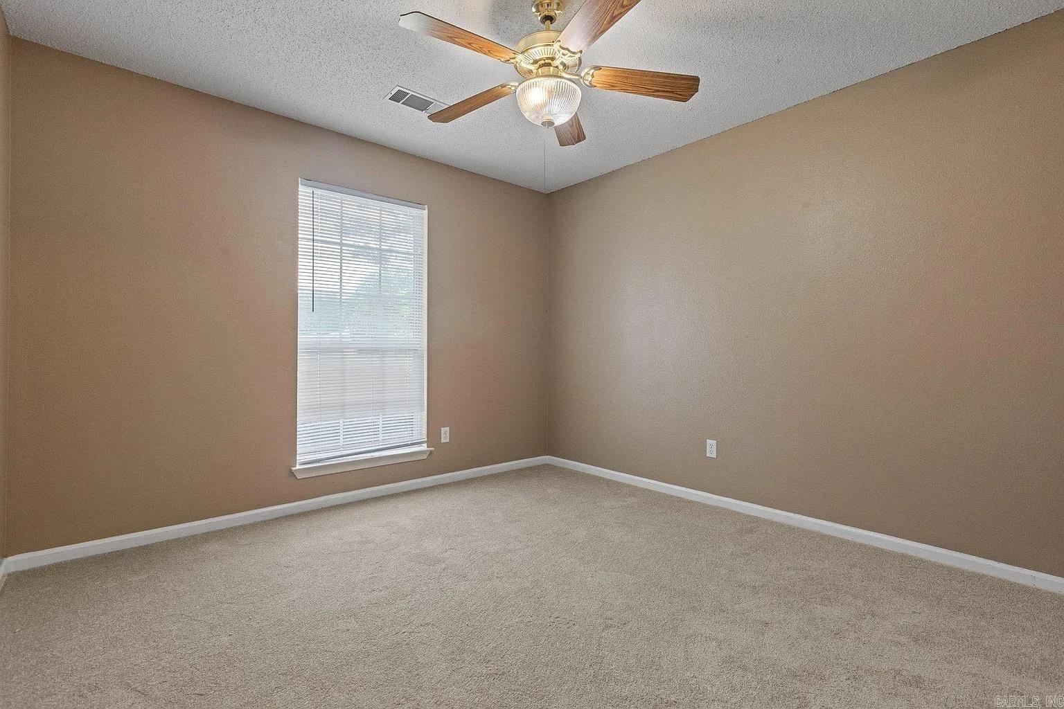 12926 Westglen Drive Property Photo 18