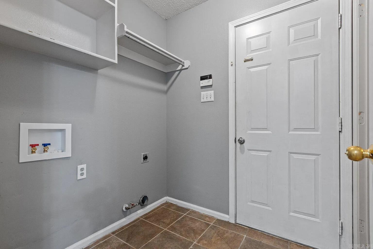 12926 Westglen Drive Property Photo 19