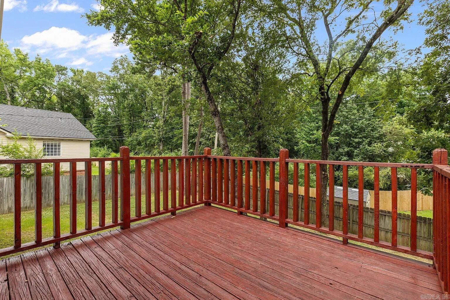 12926 Westglen Drive Property Photo 20
