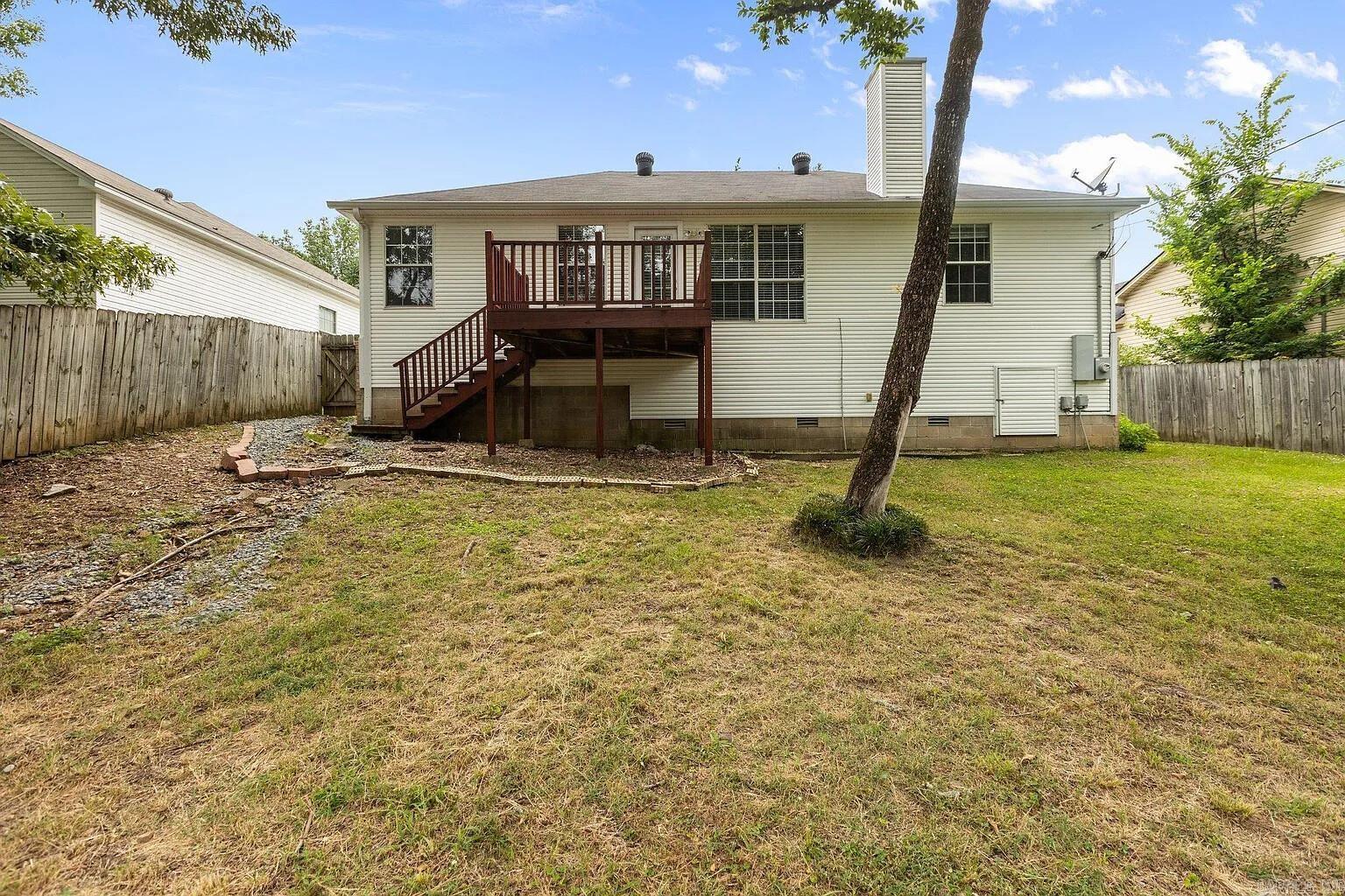 12926 Westglen Drive Property Photo 21