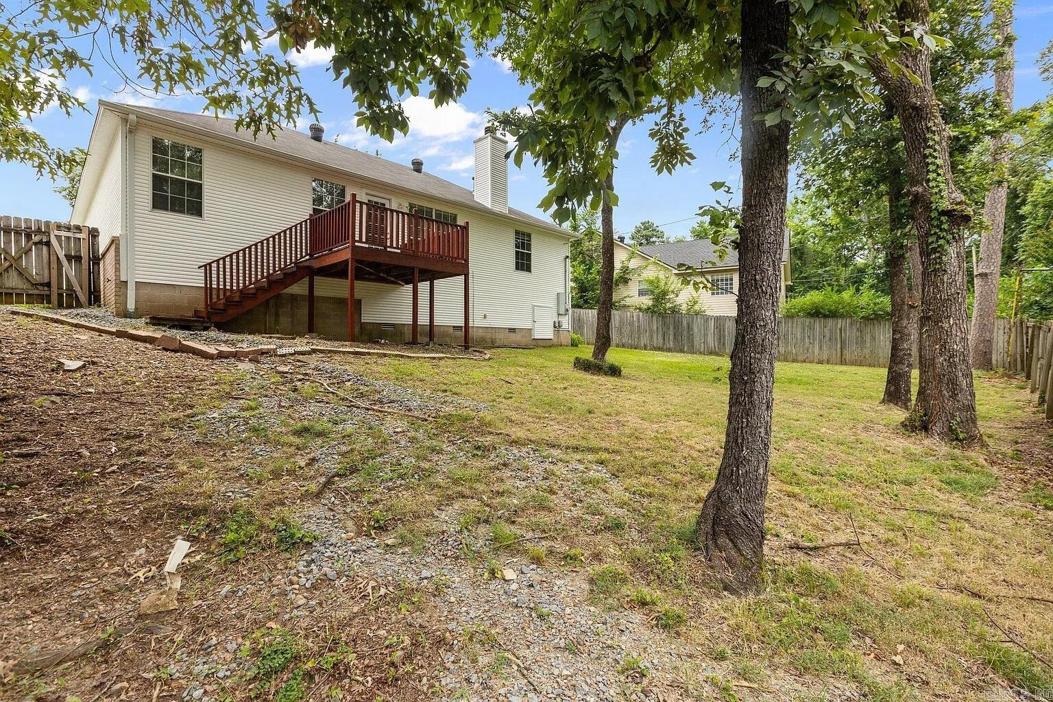 12926 Westglen Drive Property Photo 22