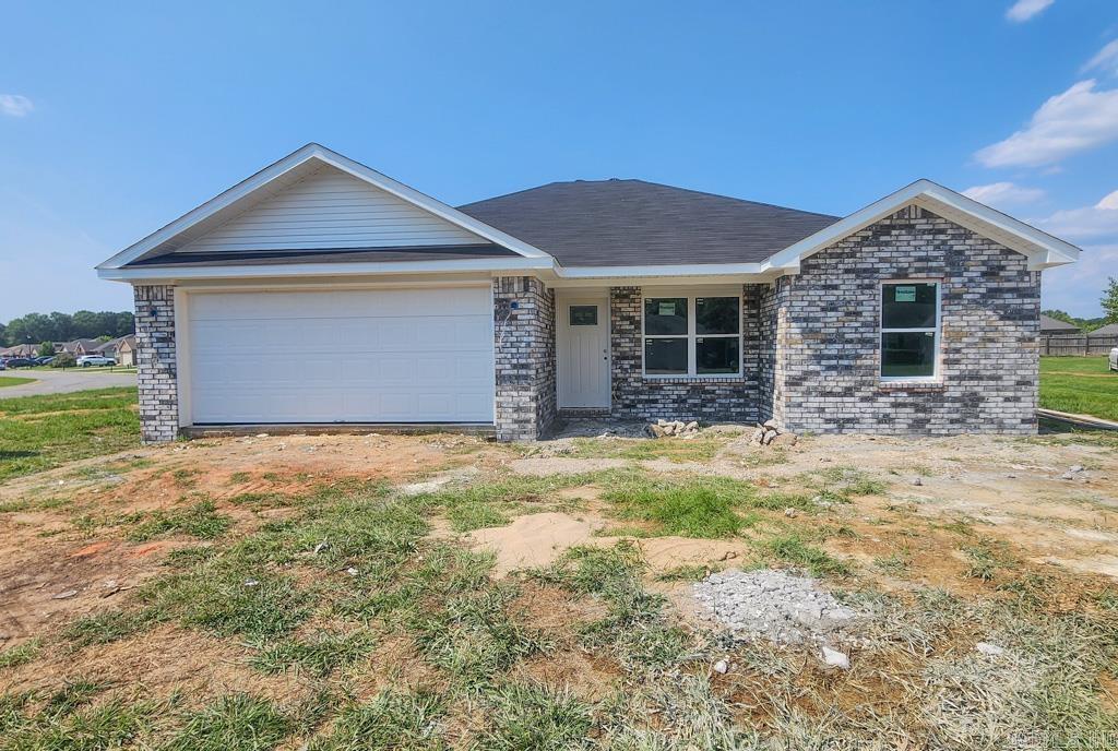 3510 Homestead Rd Property Photo 1