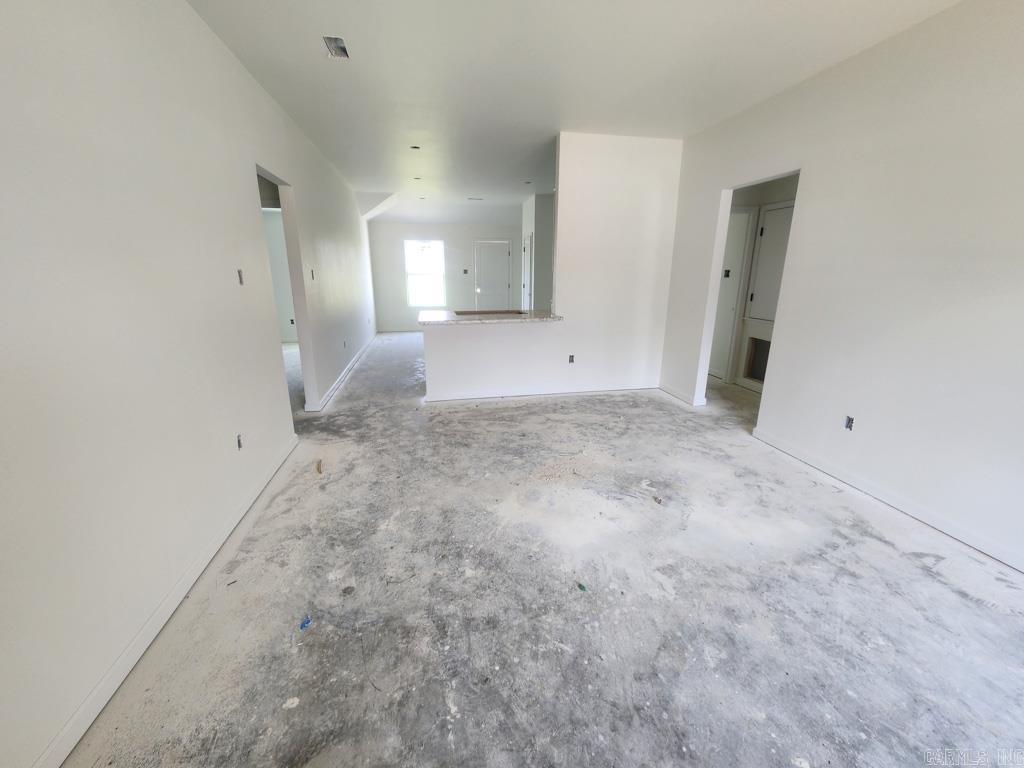 3510 Homestead Rd Property Photo 2