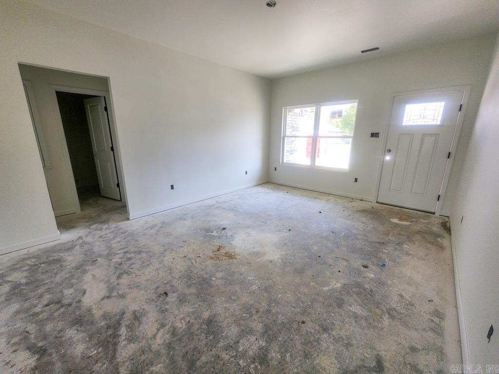 3510 Homestead Rd Property Photo 3