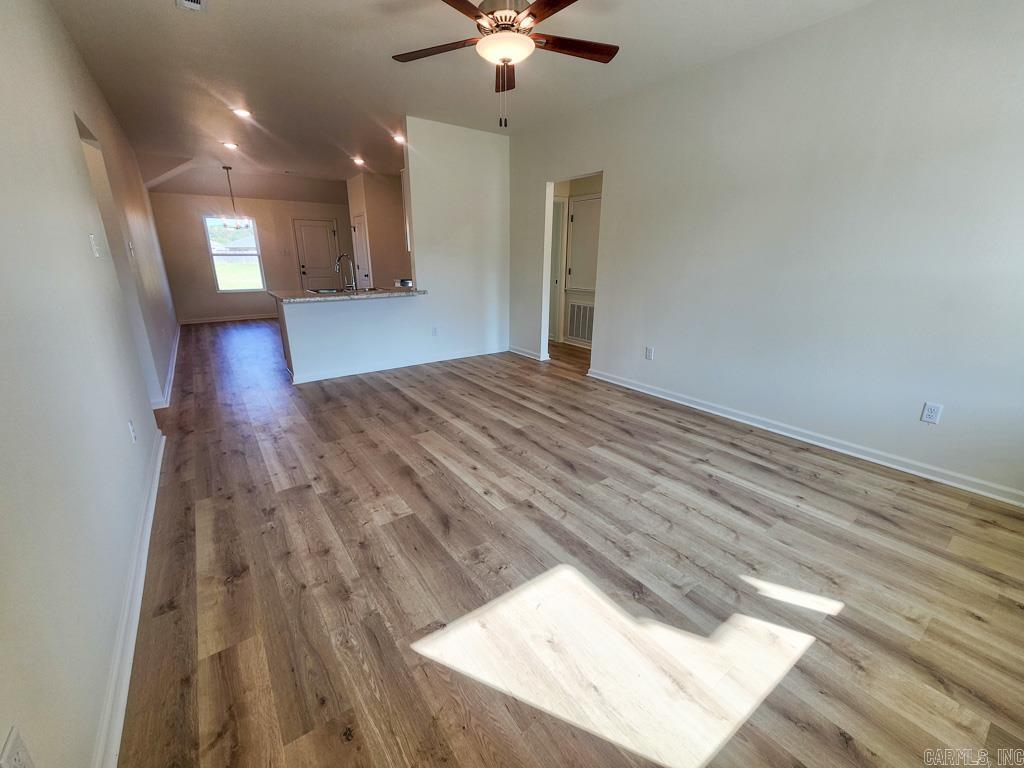 3510 Homestead Rd Property Photo 3