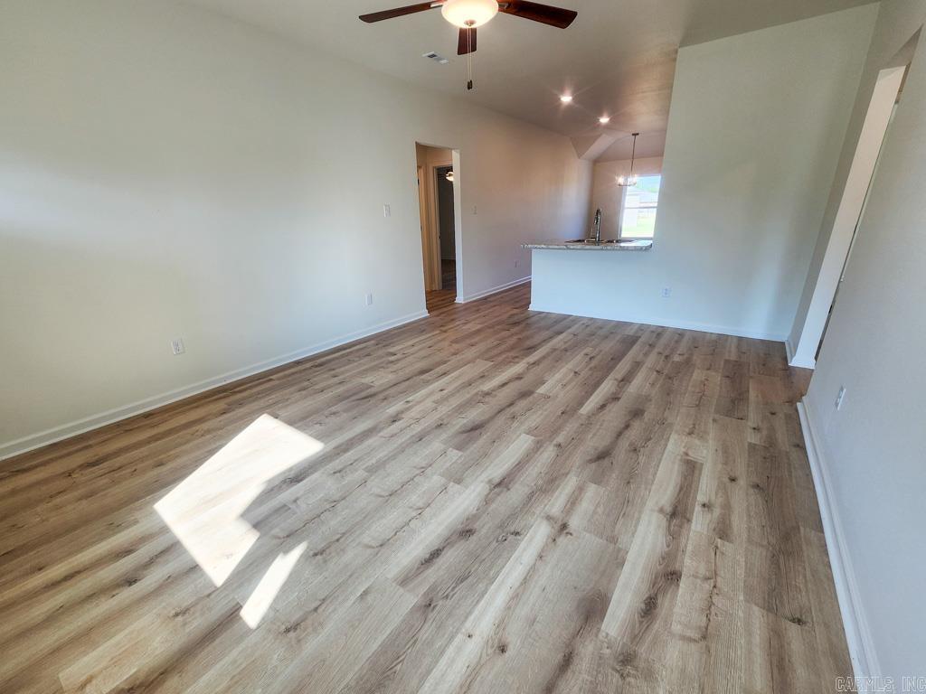3510 Homestead Rd Property Photo 4