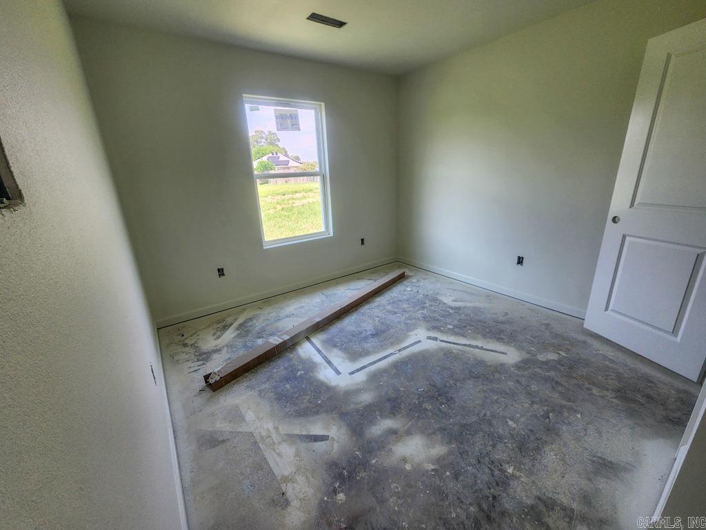 3510 Homestead Rd Property Photo 6