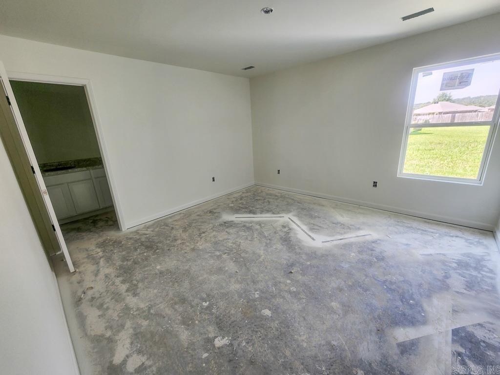 3510 Homestead Rd Property Photo 7