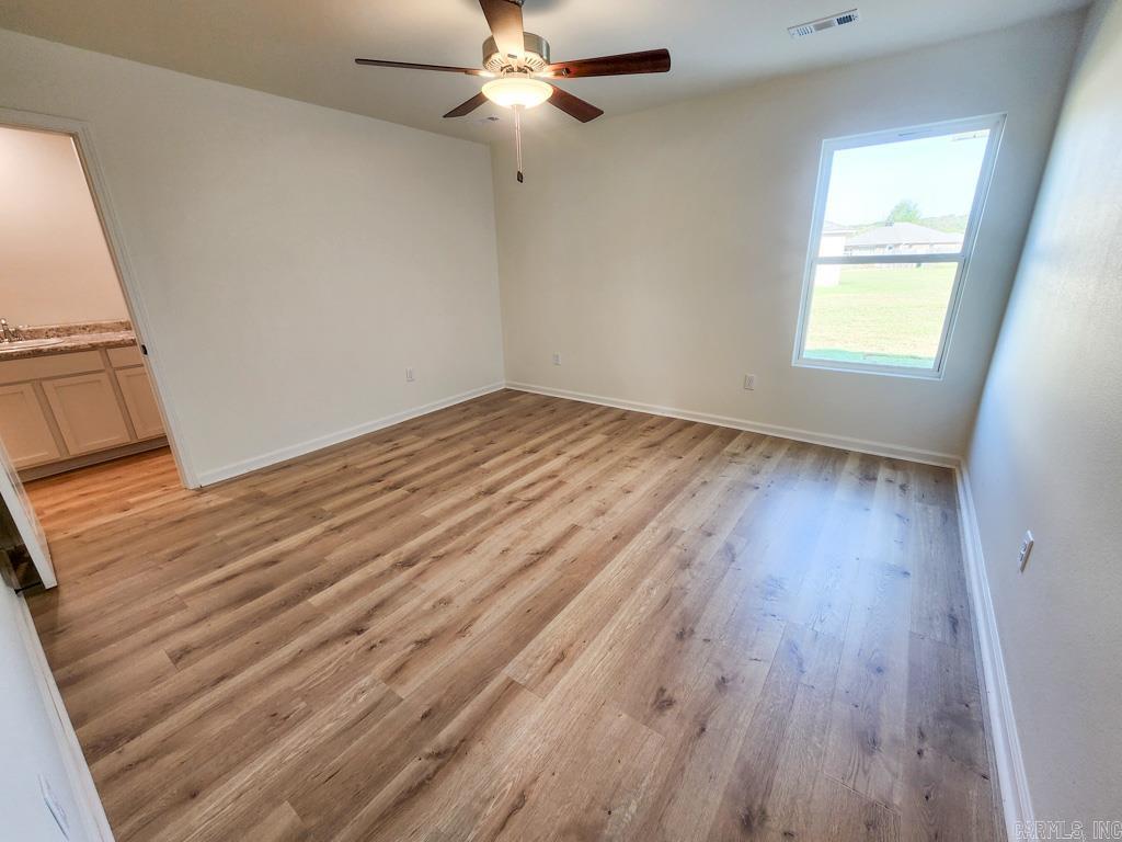 3510 Homestead Rd Property Photo 7