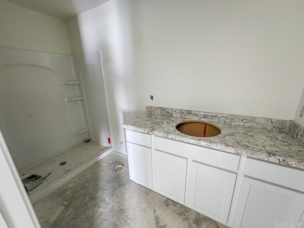 3510 Homestead Rd Property Photo 8