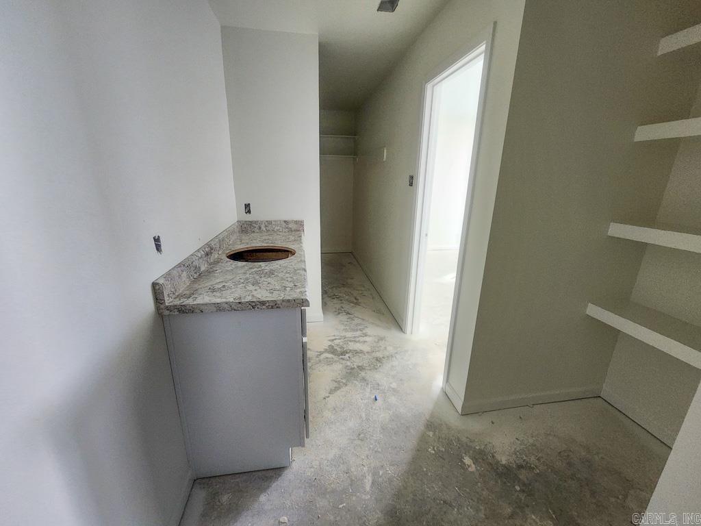3510 Homestead Rd Property Photo 9