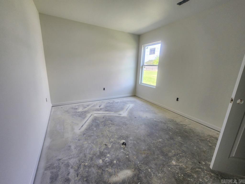 3510 Homestead Rd Property Photo 12