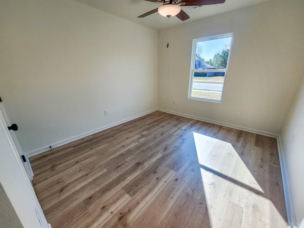 3510 Homestead Rd Property Photo 12
