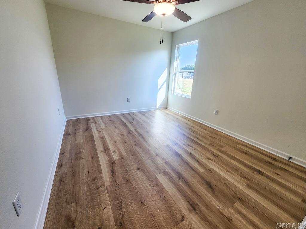 3510 Homestead Rd Property Photo 15