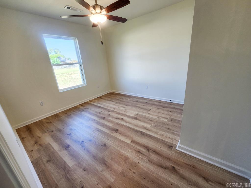 3510 Homestead Rd Property Photo 16
