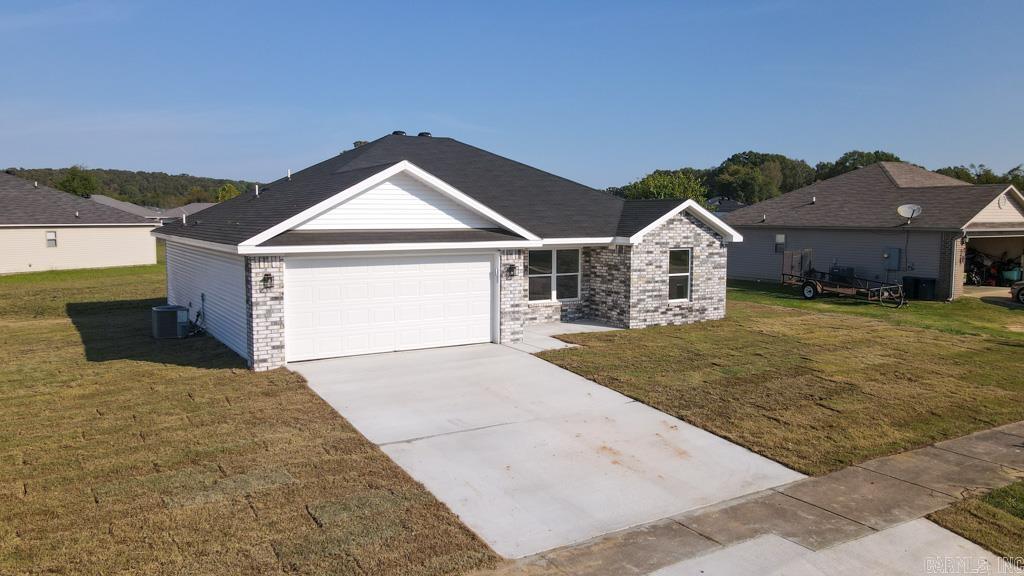 3510 Homestead Rd Property Photo 17