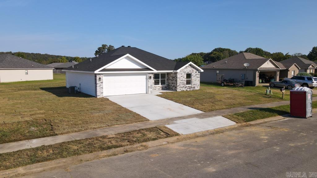 3510 Homestead Rd Property Photo 18