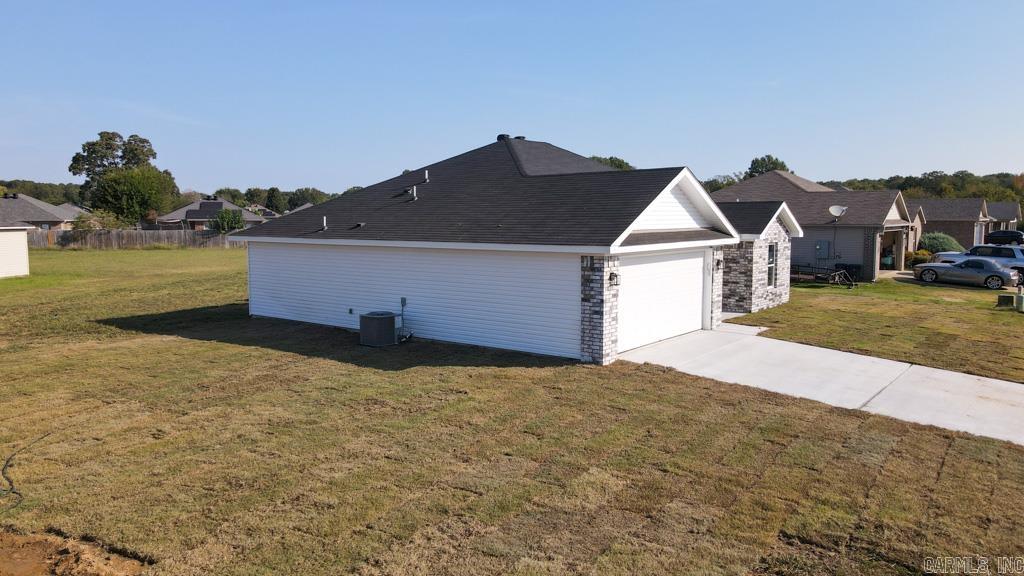 3510 Homestead Rd Property Photo 19