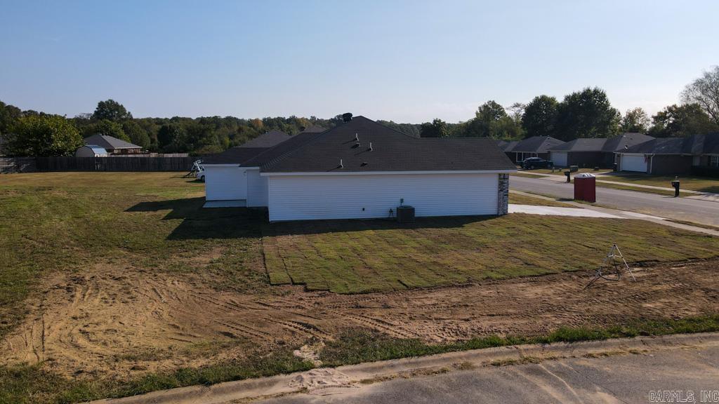 3510 Homestead Rd Property Photo 20