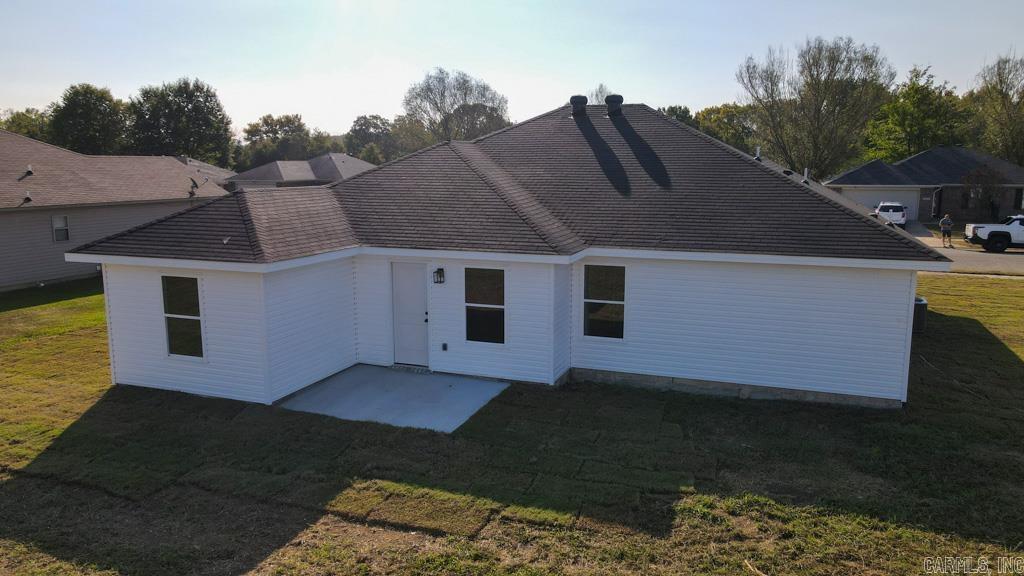 3510 Homestead Rd Property Photo 21