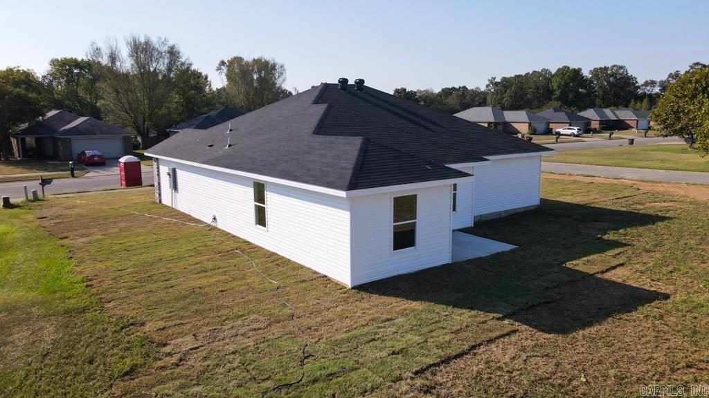 3510 Homestead Rd Property Photo 22