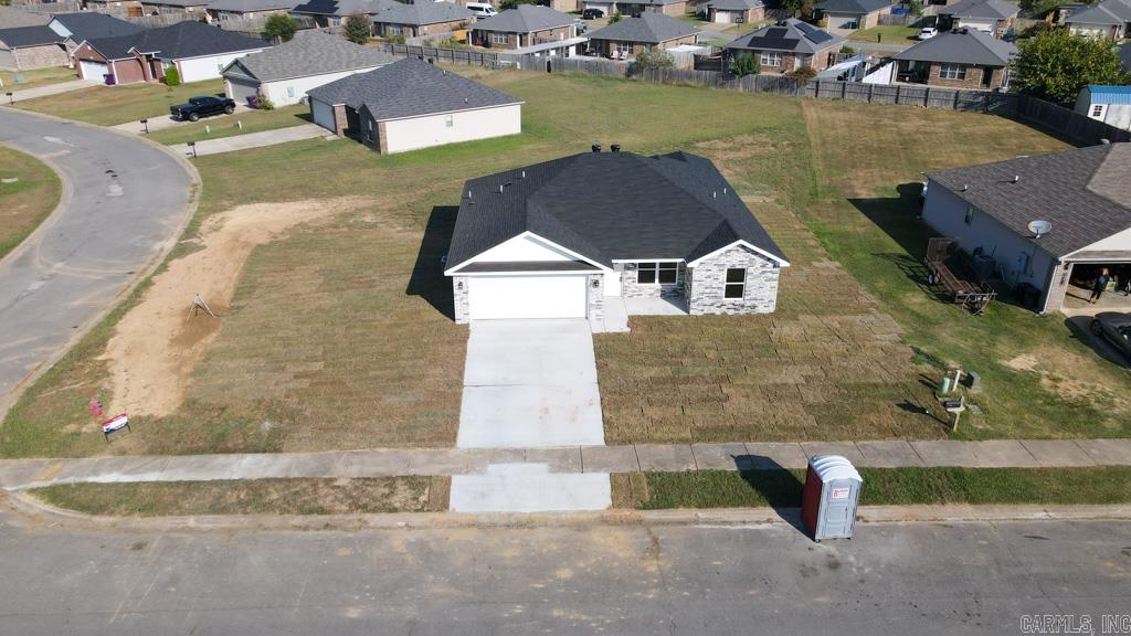 3510 Homestead Rd Property Photo 24