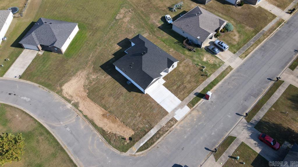 3510 Homestead Rd Property Photo 25
