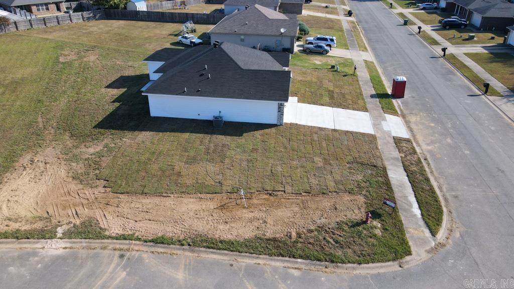 3510 Homestead Rd Property Photo 26