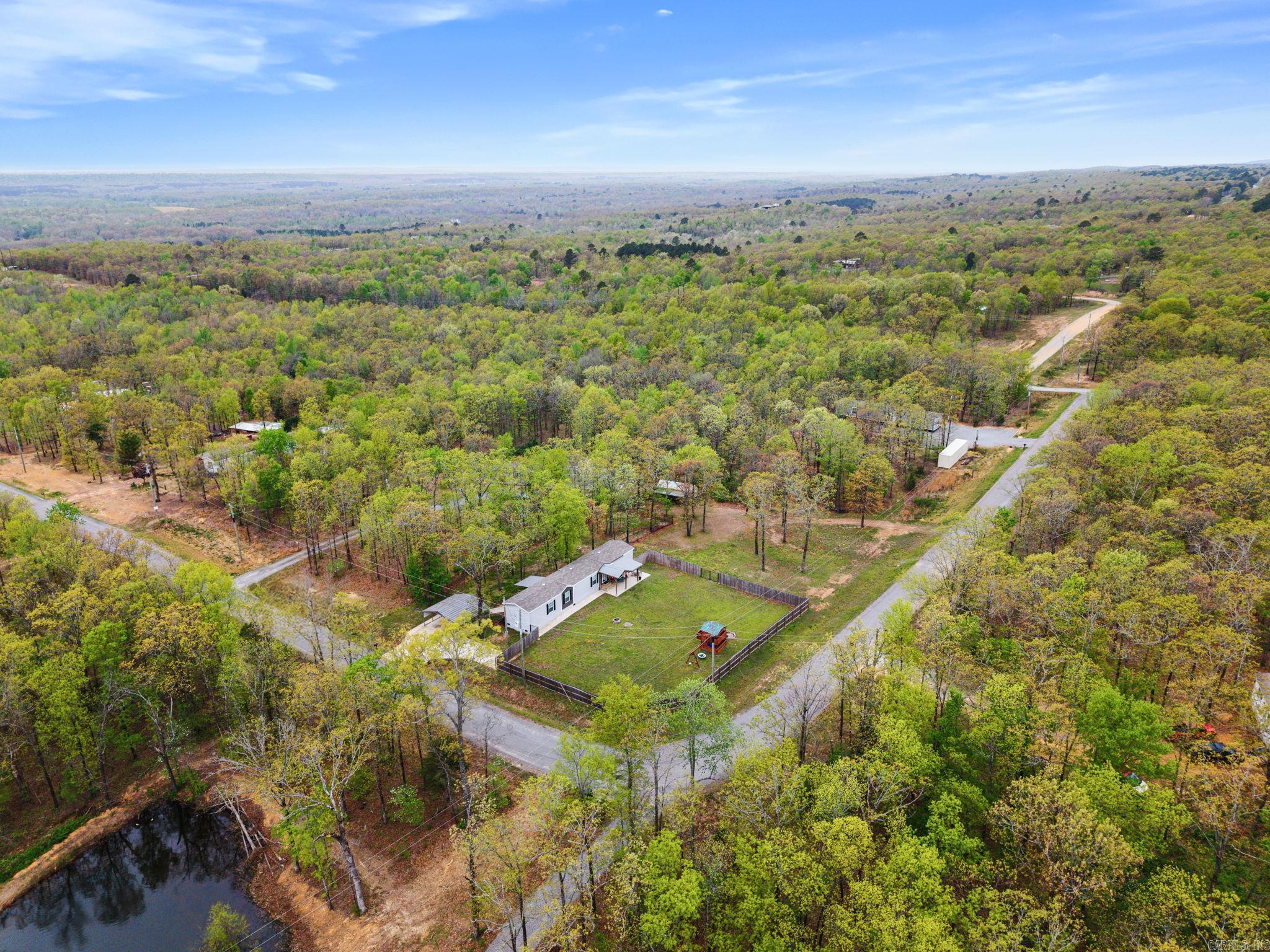 1136 Beryl Acres Road Property Photo 3
