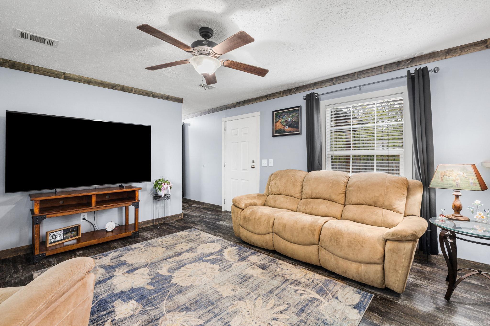 1136 Beryl Acres Road Property Photo 13
