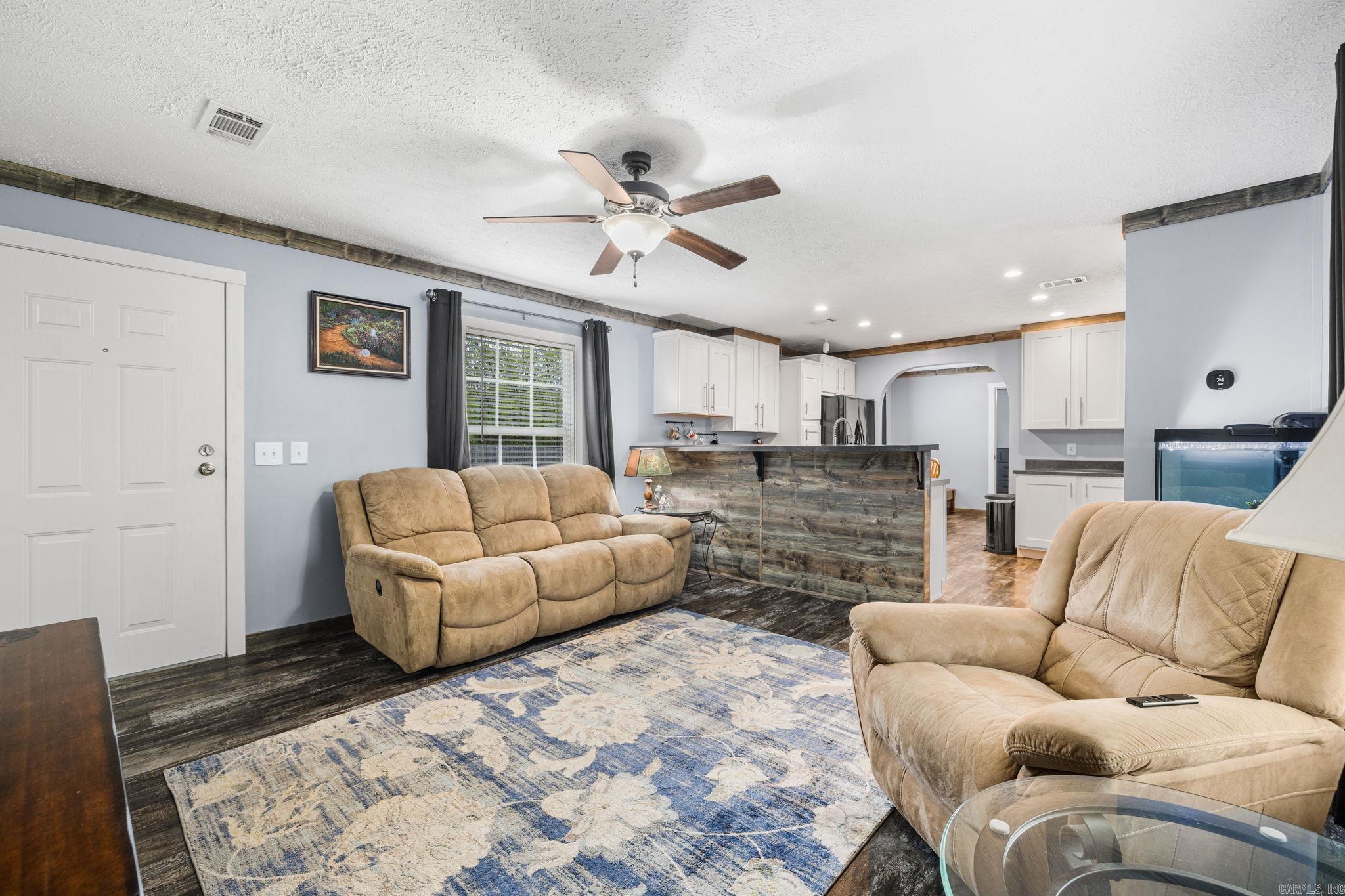 1136 Beryl Acres Road Property Photo 14