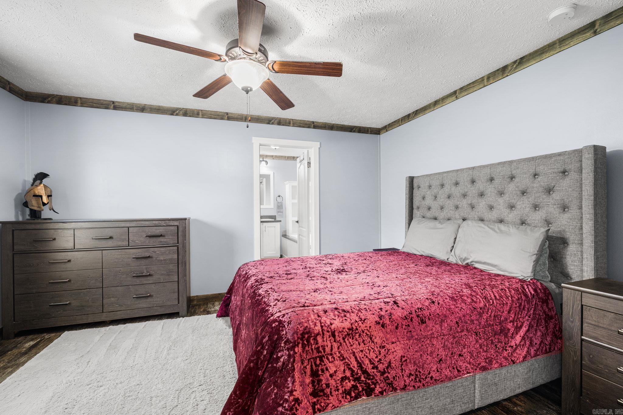 1136 Beryl Acres Road Property Photo 19