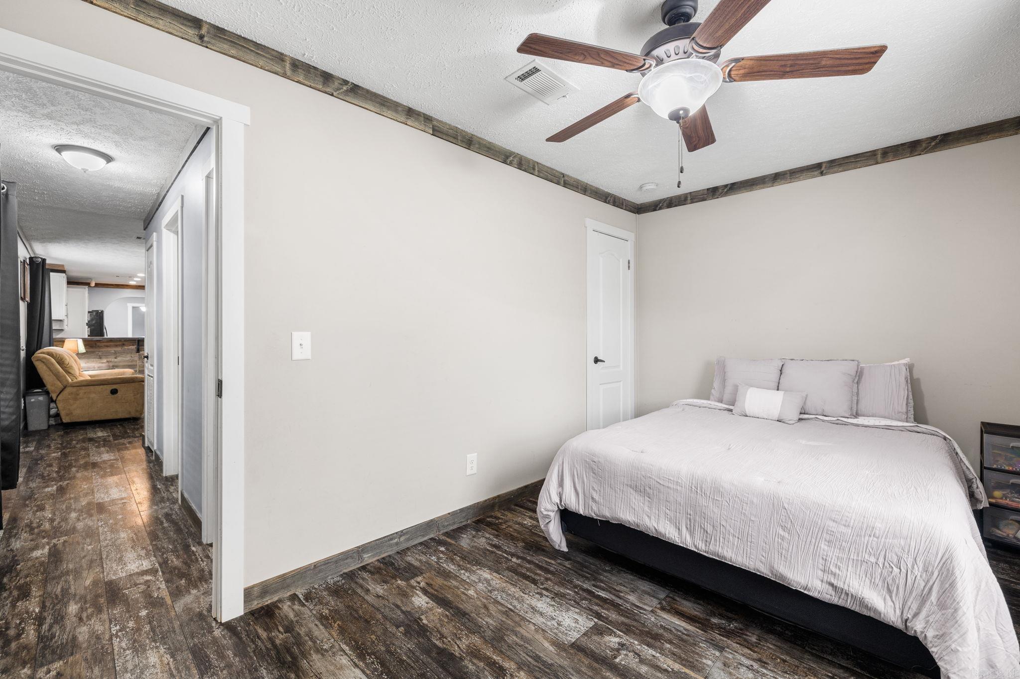 1136 Beryl Acres Road Property Photo 28