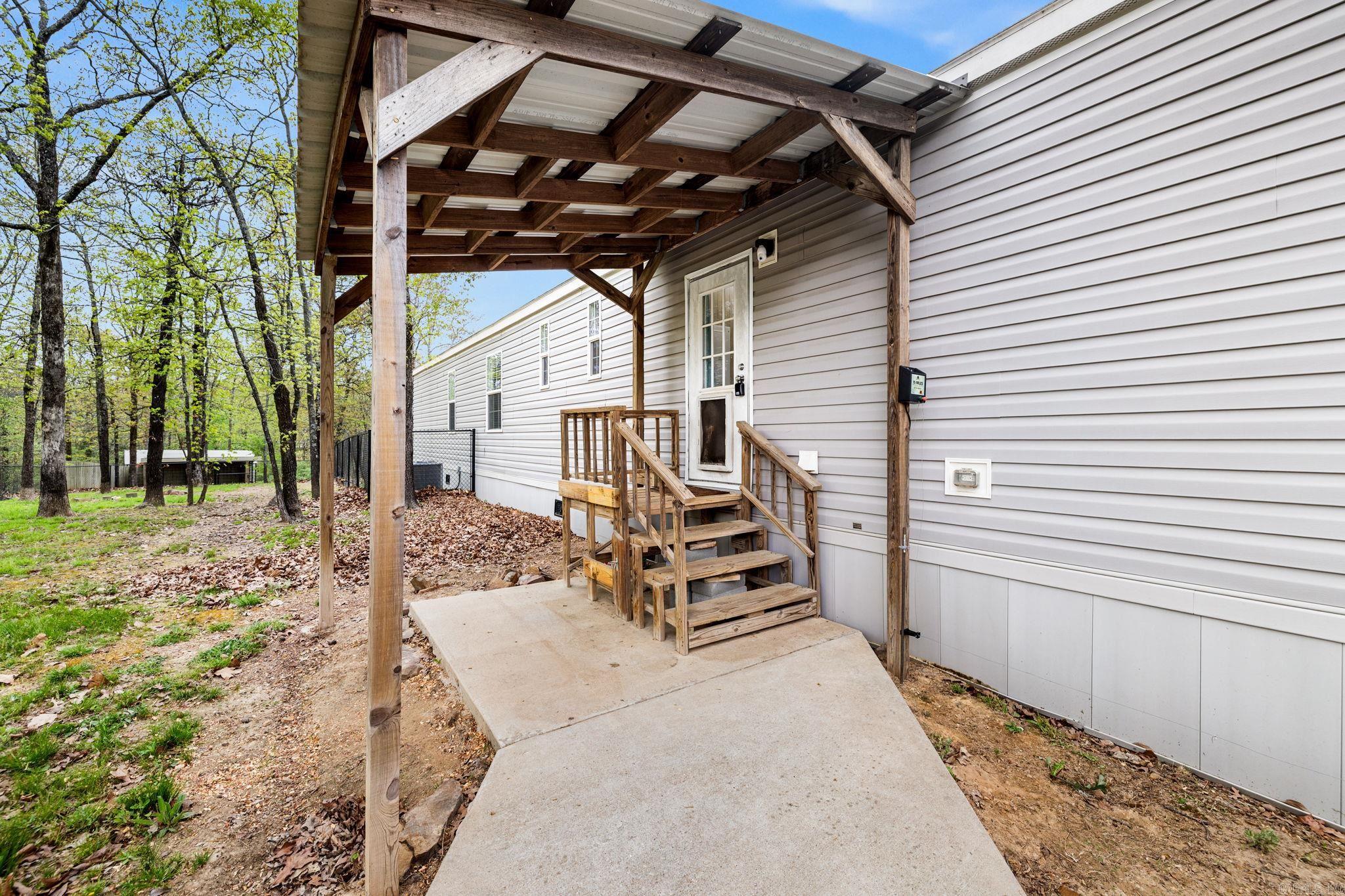 1136 Beryl Acres Road Property Photo 29