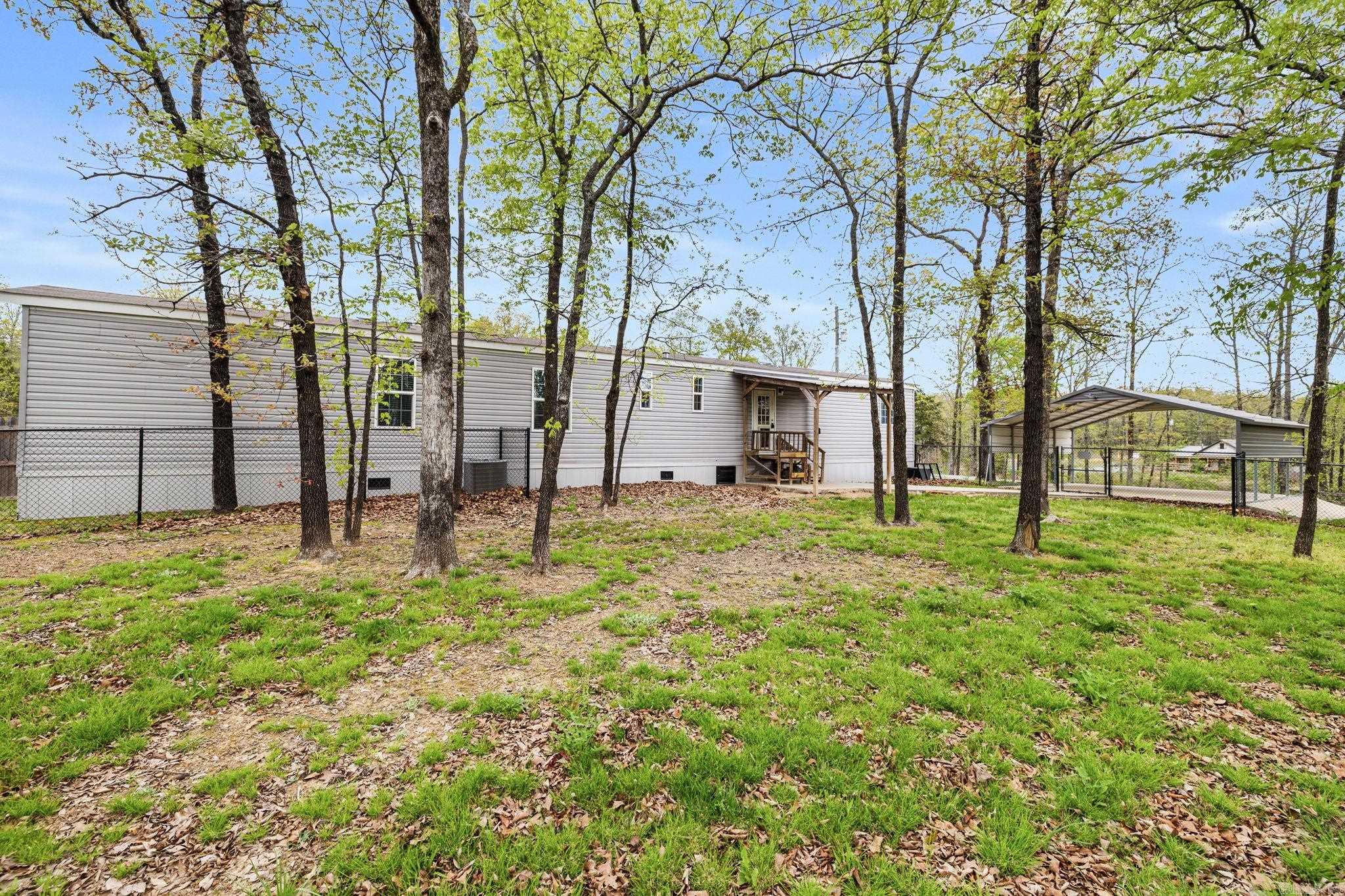 1136 Beryl Acres Road Property Photo 33