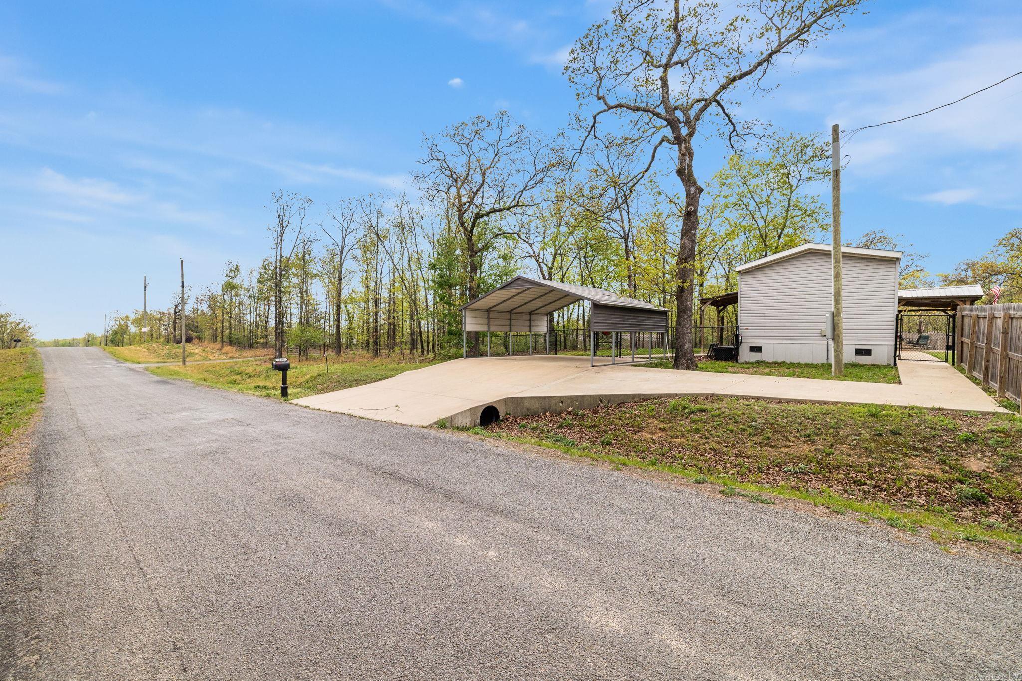 1136 Beryl Acres Road Property Photo 37