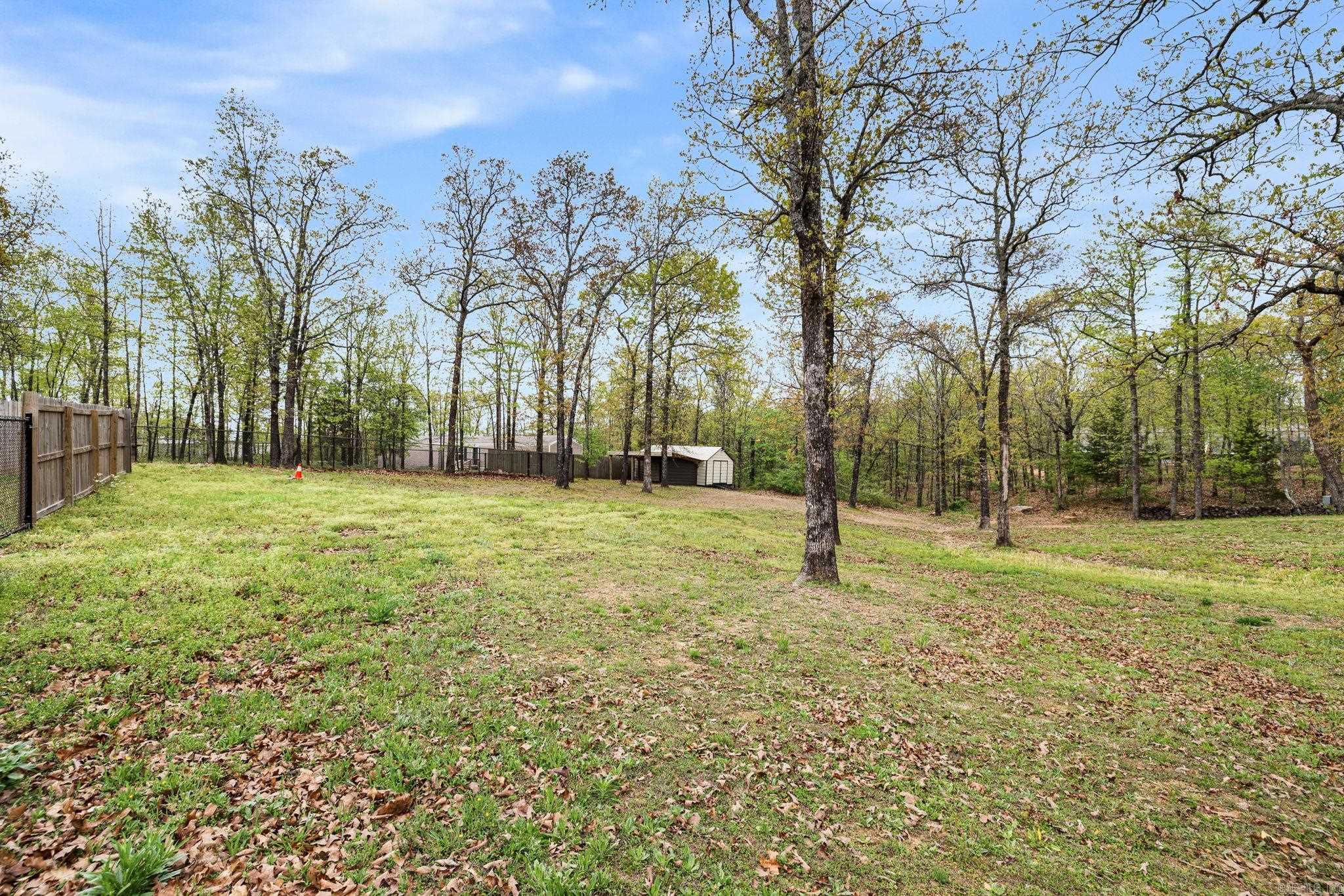 1136 Beryl Acres Road Property Photo 39