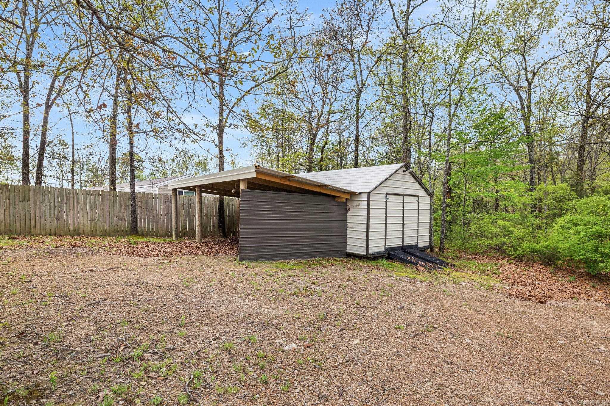 1136 Beryl Acres Road Property Photo 40