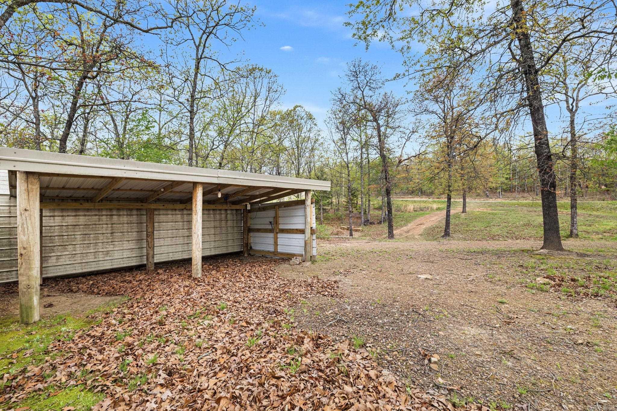 1136 Beryl Acres Road Property Photo 41