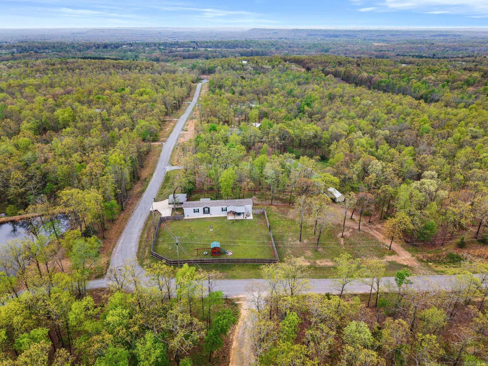 1136 Beryl Acres Road Property Photo 42