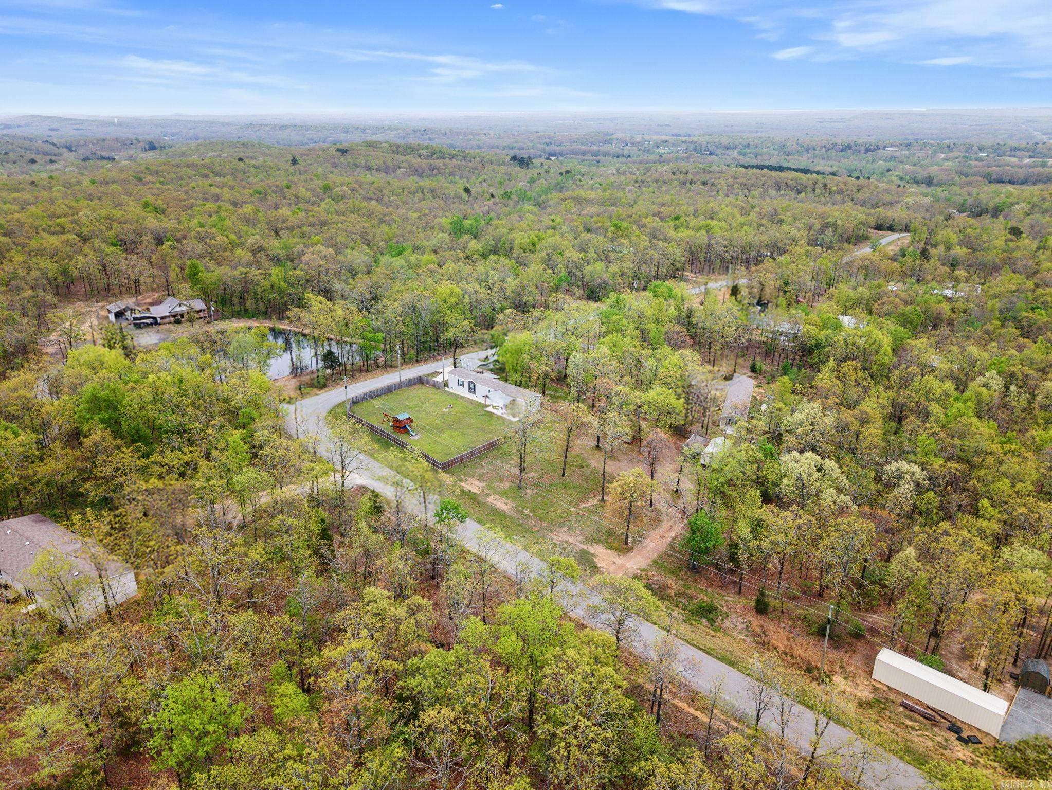 1136 Beryl Acres Road Property Photo 43