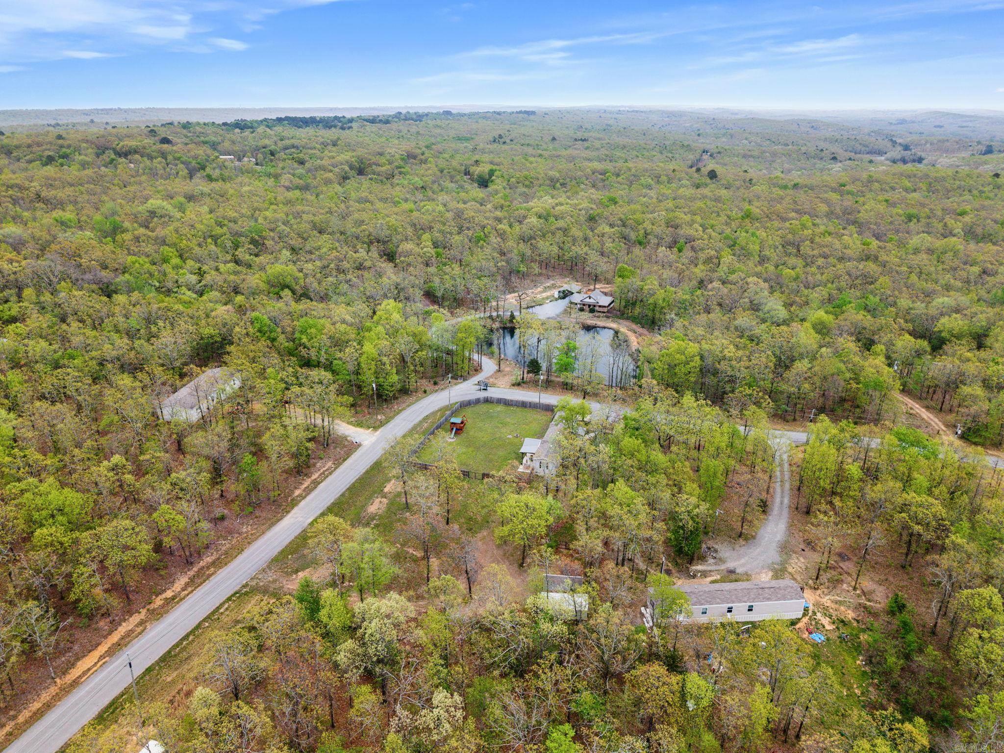 1136 Beryl Acres Road Property Photo 45