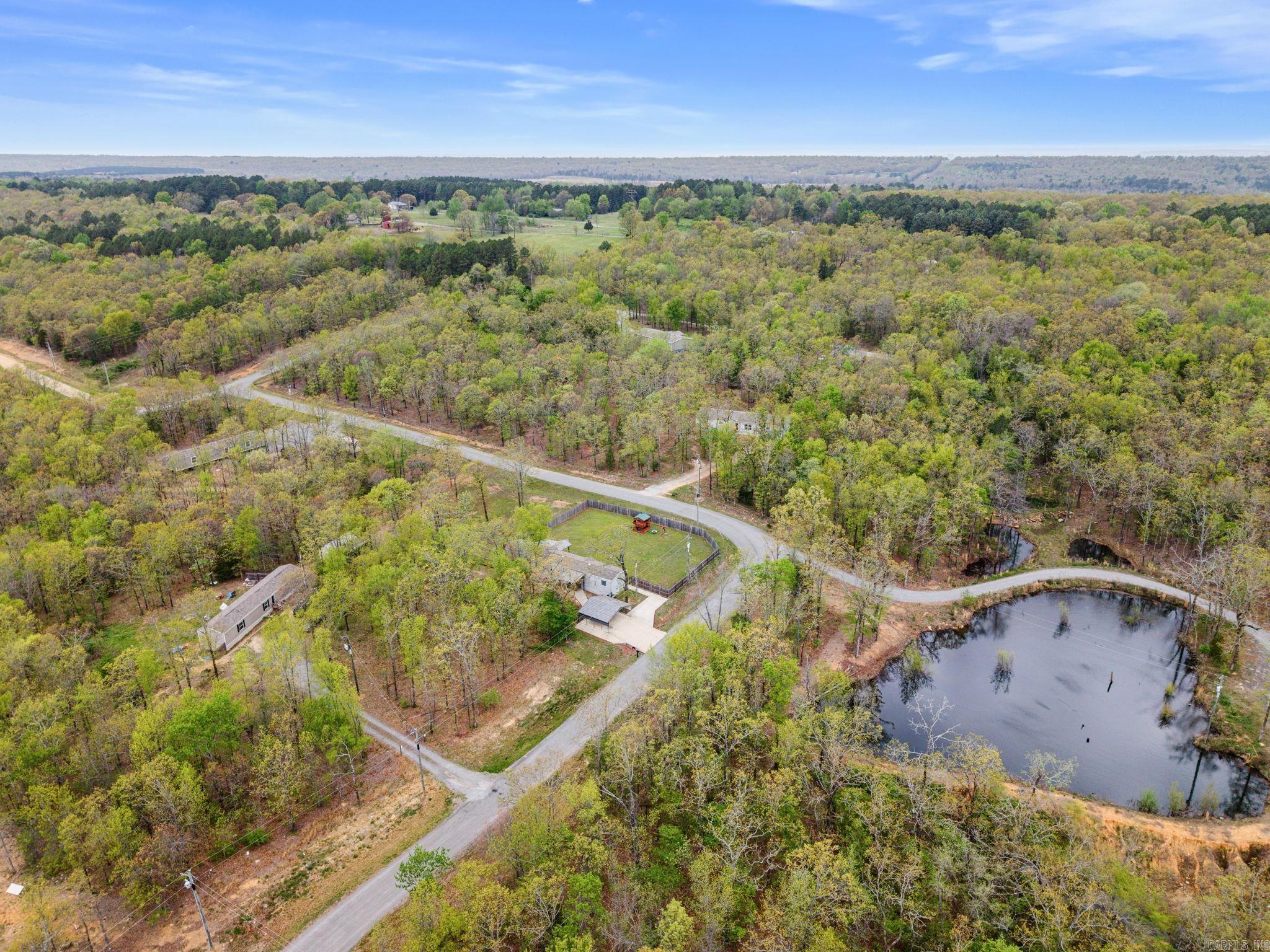 1136 Beryl Acres Road Property Photo 46