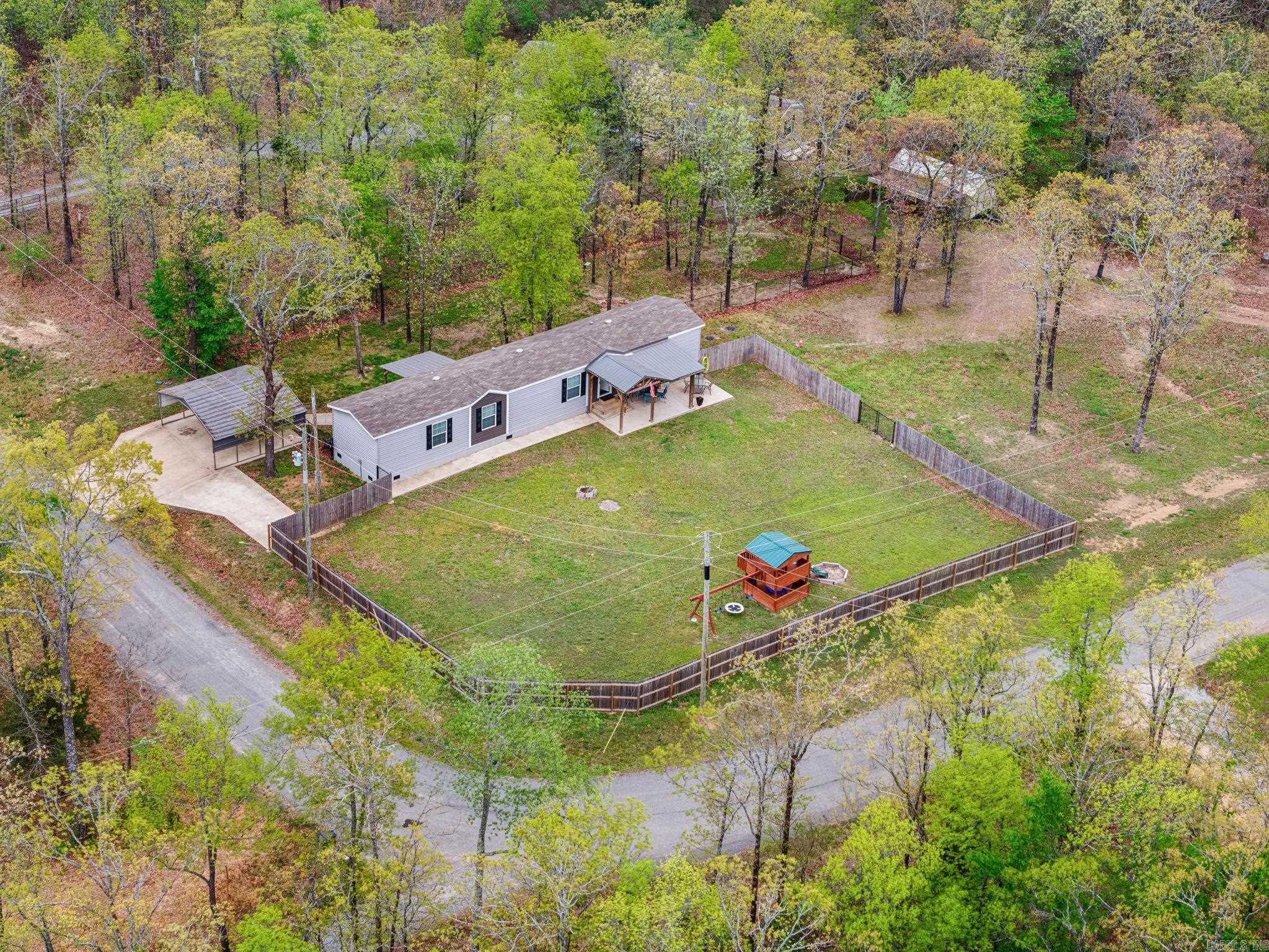 1136 Beryl Acres Road Property Photo 48