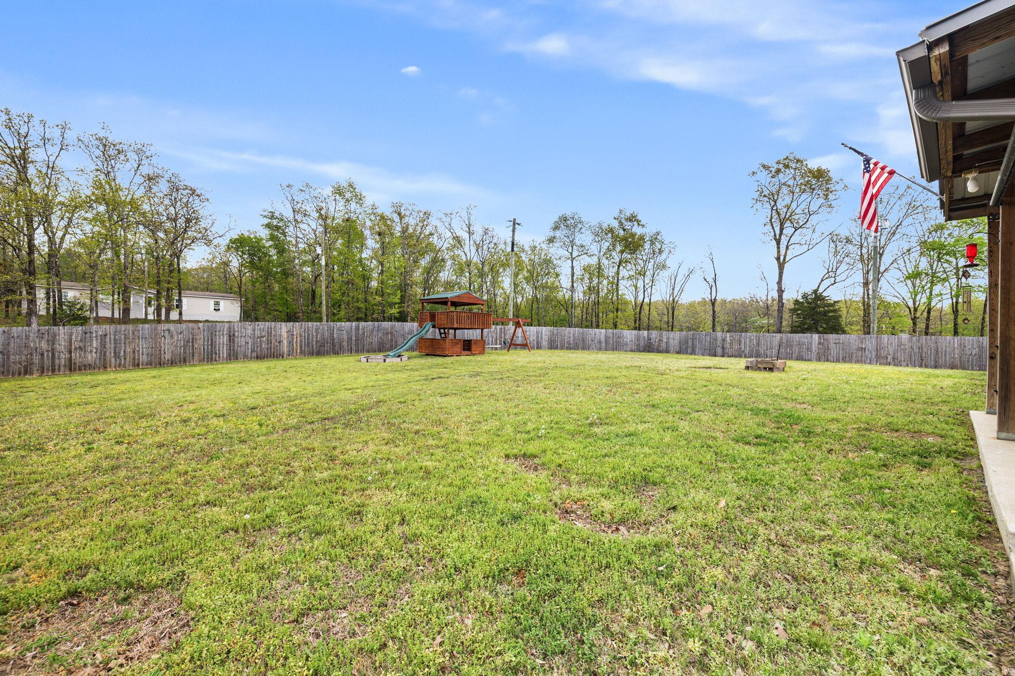 1136 Beryl Acres Road Property Photo 49